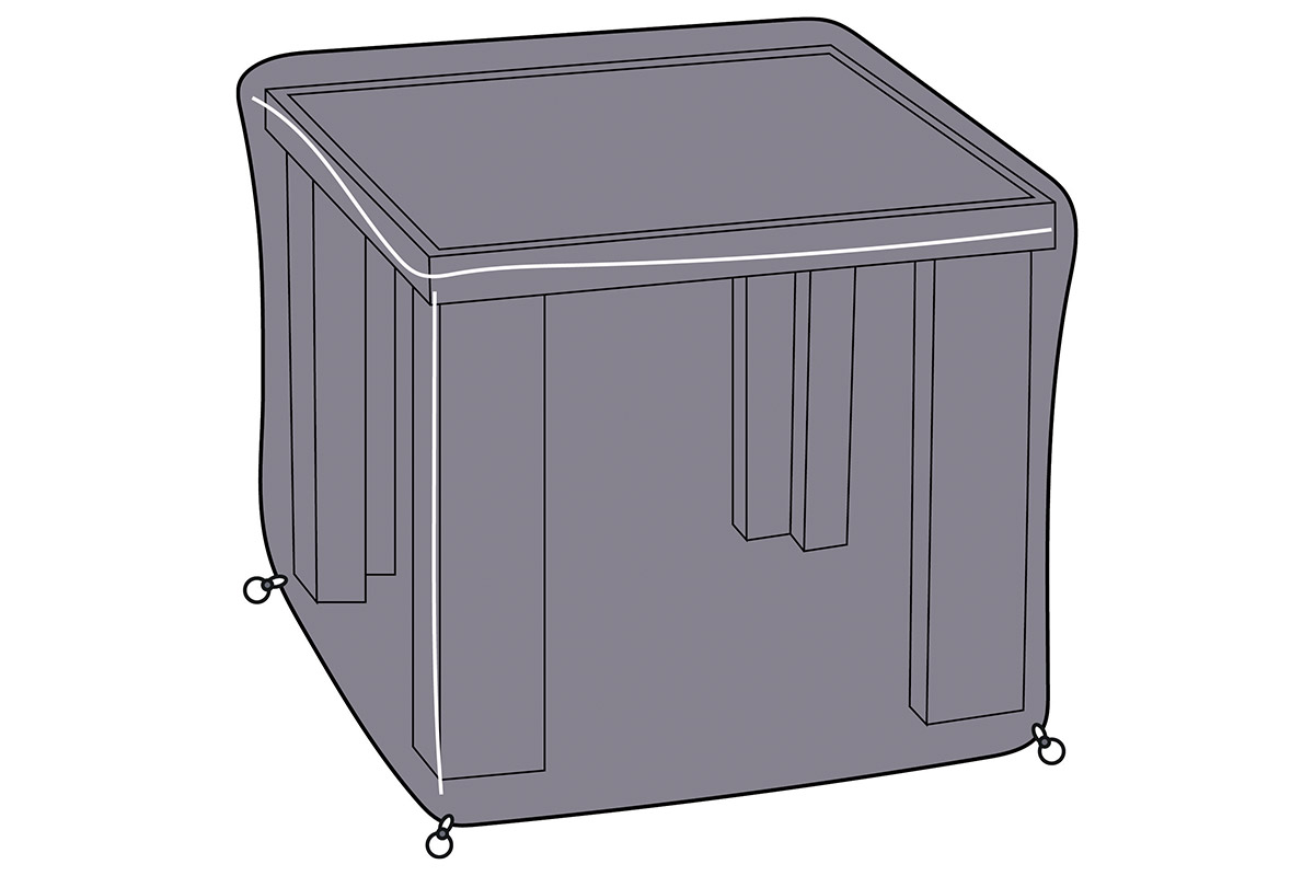 Side Table CI.jpg
